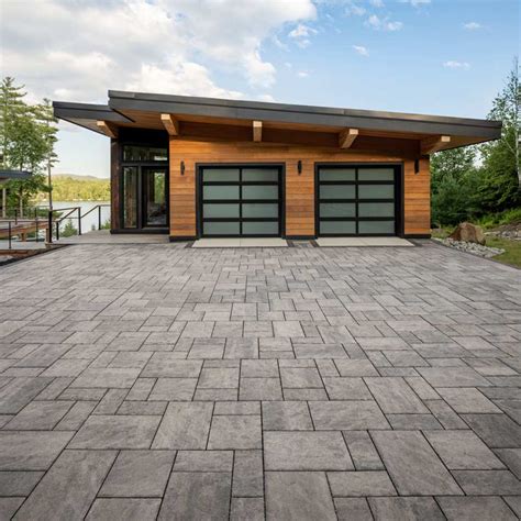 10 Benefits Of Blu 80 Techo Bloc