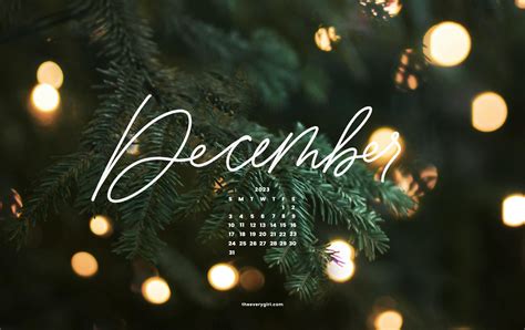 10 December Tech Backgrounds