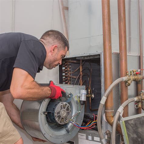 10 Essential Hvac Tech Tips You Need To Know