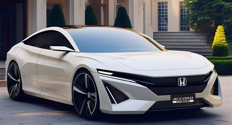 10 Essential Tech Features Of New Honda Models