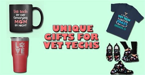 10 Gifts For Hvac Techs To Appreciate