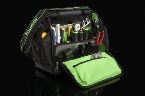 10 Must-Have Tools In An Hvac Techs Bag