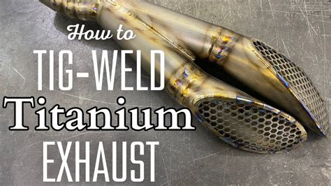 10 Tips For Mastering The Weld Tech Tig Torch