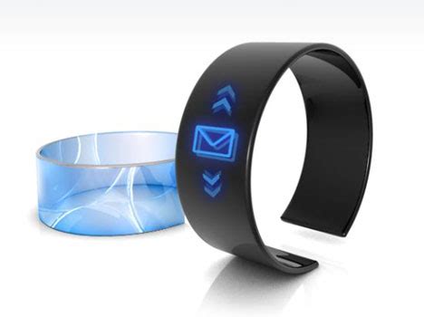 10 Ways High-Tech Bracelets Are Changing Your Life