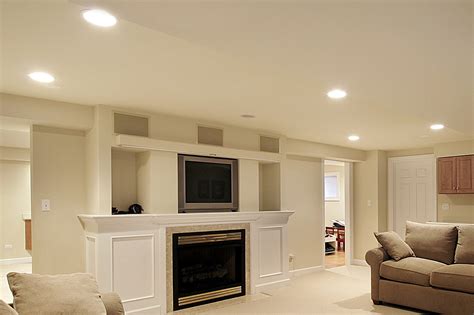 10 Ways To Brighten With Tech Lighting Recessed Solutions