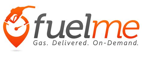 10 Ways To Design A Fuel Tech Logo