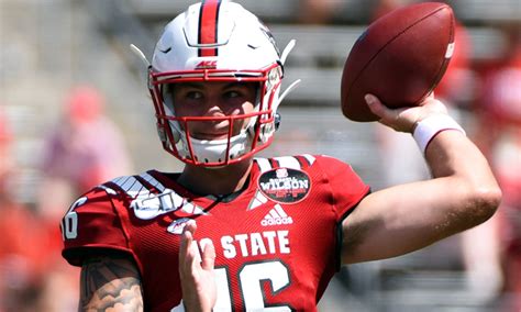 3 Expert Predictions For Nc State Vs Virginia Tech