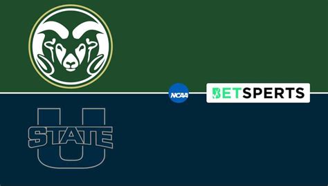 3 Expert Predictions: Colorado State Vs Utah Tech