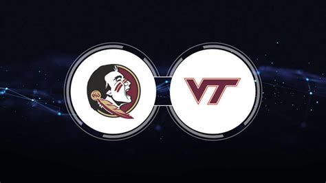 3 Keys To Ohio State Vs Virginia Tech Prediction