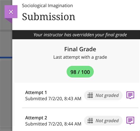 3 Ways To Check Jeff Tech Grades Online