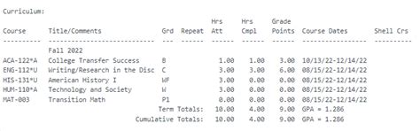 3 Ways To Get Wake Tech Transcripts Fast