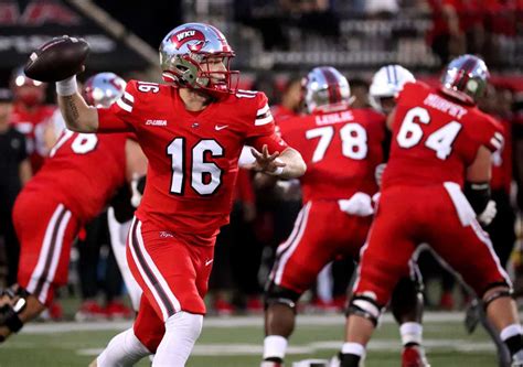 3 Ways Wku Will Beat Louisiana Tech