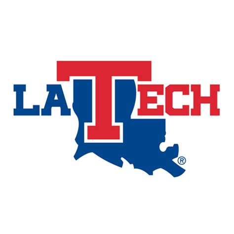 4 Ways North Texas Edges Louisiana Tech