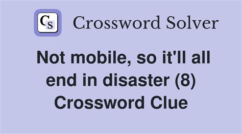 5 Answers To Tech Genius Crossword Clue