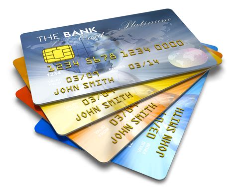 5 Benefits Of A Technology Credit Union Credit Card