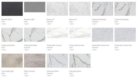 5 Benefits Of Antolini Tech Porcelain Slabs