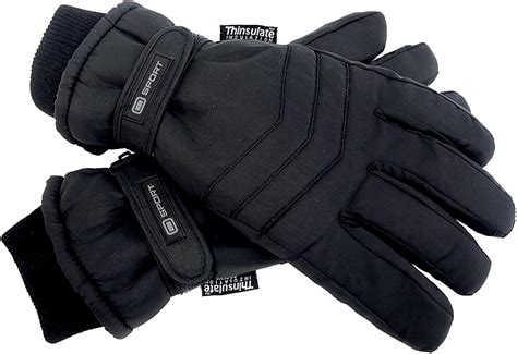 5 Benefits Of Bec Tech Gloves