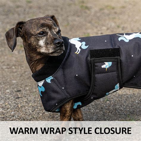 5 Benefits Of Dura Tech Dog Coats