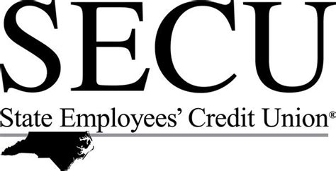 5 Benefits Of Michigan Tech Employees Credit Union