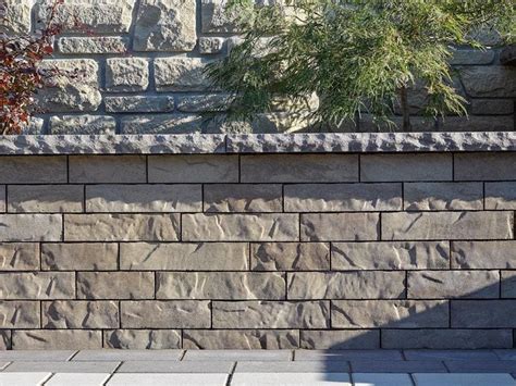 5 Benefits Of Techo Bloc Brandon Wall