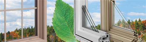 5 Benefits Of Thermo-Tech Premium Windows & Doors