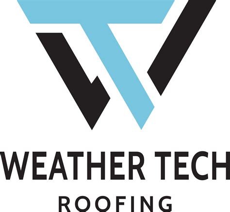 5 Benefits Of Weather Tech Roofing