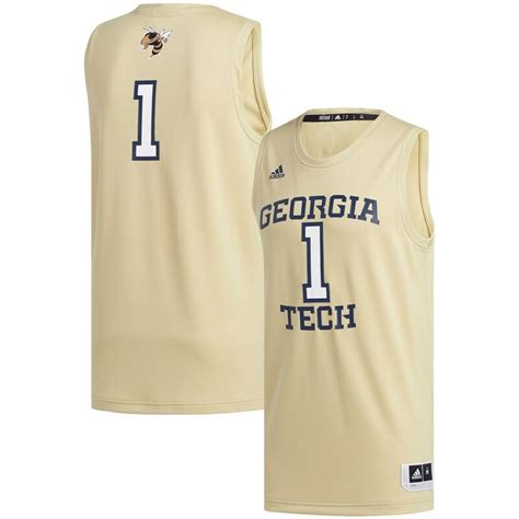 5 Best Georgia Tech Sweatshirts For Yellow Jackets Fans