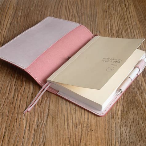 5 Best Hobonichi Techo A5 Covers