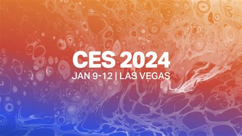 5 Best Hotels For Ces 2024