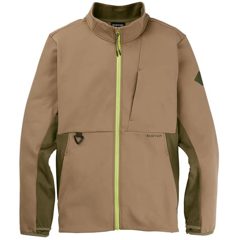 5 Best Lib Tech Coats For Outdoor Enthusiasts