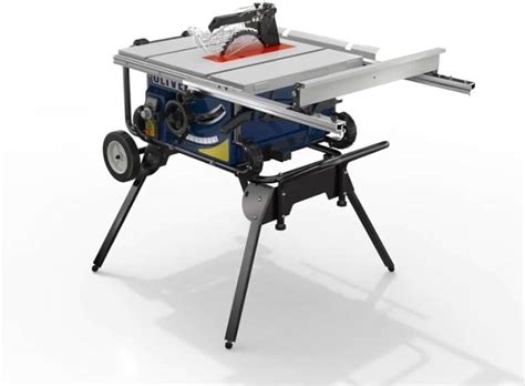 5 Best Pro Tech Table Saw Price Options