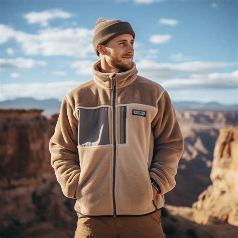 5 Best Shop Tech Jackets For Outdoor Enthusiasts