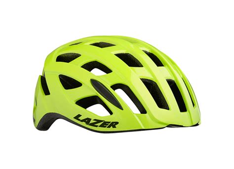 5 Best Virginia Tech Bike Helmets