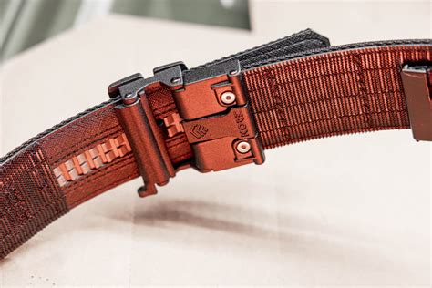 5 Essential Belt Tech And Supply Solutions