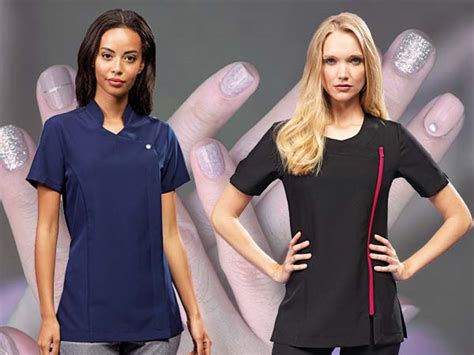 5 Essential Features Of A Surgical Tech Uniform