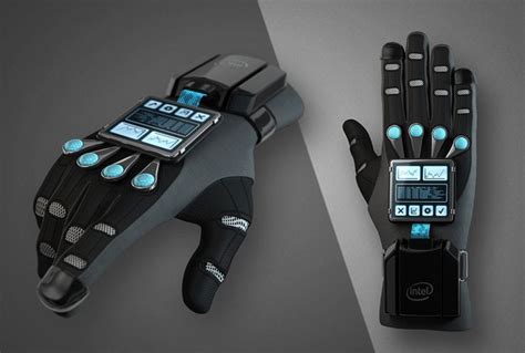 5 Essential Features Of Tech Gloves For Smartphones