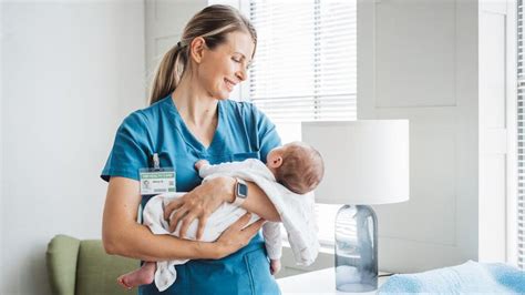 5 Essential Labor And Delivery Patient Care Tips