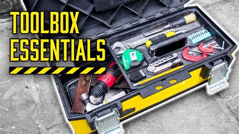 5 Essential Mac Tools For Your Toolbox