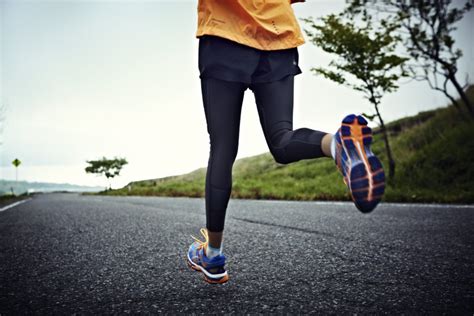 5 Essential Tips For The Modern Tech Jogger