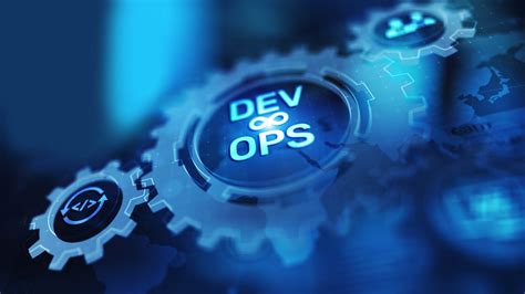 5 Essential Travis Tech Tools For Devops Success