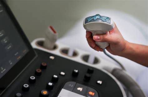 5 Facts About Ultrasound Techs And Drug Testing