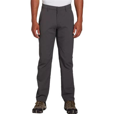 5 Features Of Alpine Design Mens Trailhead Tech Pants