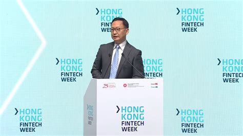 5 Fintech Asia Updates To Watch