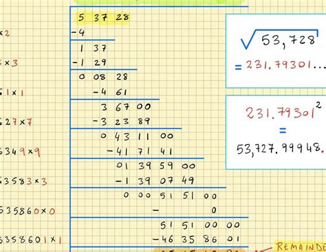 5 Formas De Utilizar Una Calculadora Para Sacar Techos