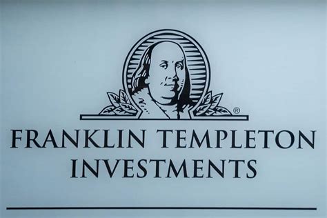 5 Key Benefits Of Franklin Templeton Tech Fund