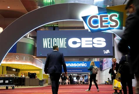 5 Key Features Of Meta Ces