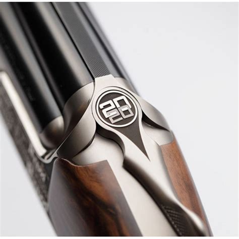 5 Key Features Of Perazzi High Tech 3