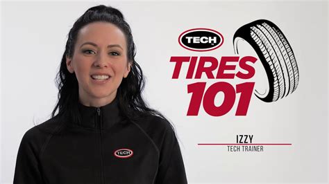 5 Key Features Of Z Tech Tires