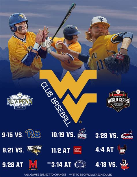 5 Keys To Wvu Vs Texas Tech Baseball Rivalry