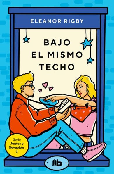 5 Lessons From Bajo El Mismo Techo Comic